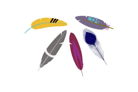 Fur Texture Animal: Graphics & Illustrations for Creative Sellers